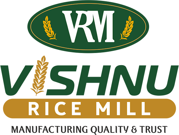 Vishnu Rice Mill